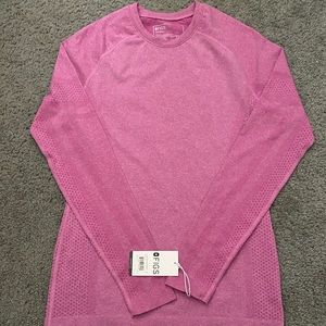 Rasberry Sorbet Figs Salta